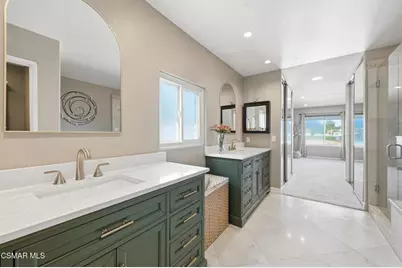 11607 E Buttercreek Road, Moorpark, CA 93021 - Photo 28