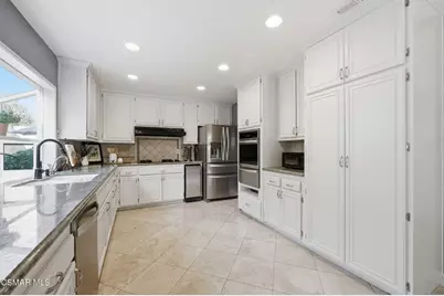 11607 E Buttercreek Road, Moorpark, CA 93021 - Photo 20