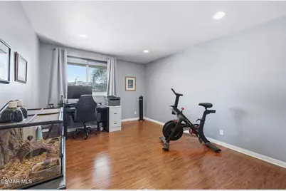 11607 E Buttercreek Road, Moorpark, CA 93021 - Photo 32