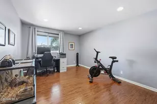 11607 E Buttercreek Rd, Moorpark, CA 93021 - Photo 32