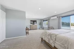 11607 E Buttercreek Rd, Moorpark, CA 93021 - Photo 26