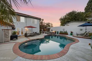 11607 E Buttercreek Rd, Moorpark, CA 93021 - Photo 2