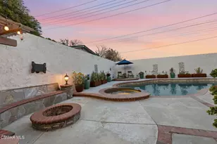 11607 E Buttercreek Rd, Moorpark, CA 93021 - Photo 4