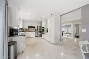 11607 E Buttercreek Rd, Moorpark, CA 93021 - Photo 22