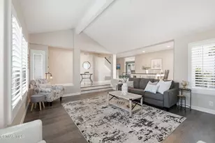 11607 E Buttercreek Rd, Moorpark, CA 93021 - Photo 14