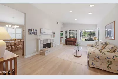 6547 Pinion Street, Oak Park, CA 91377 - Photo 4