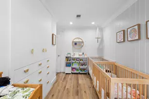 7039 Sylvia Ave, Reseda, CA 91335 - Photo 32