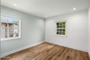 7039 Sylvia Ave, Reseda, CA 91335 - Photo 28