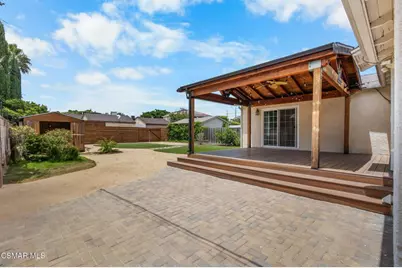 7039 Sylvia Avenue, Reseda, CA 91335 - Photo 44