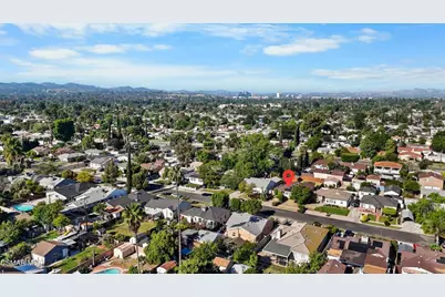 7039 Sylvia Avenue, Reseda, CA 91335 - Photo 52