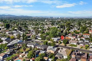 7039 Sylvia Ave, Reseda, CA 91335 - Photo 52