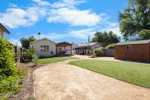7039 Sylvia Ave, Reseda, CA 91335 - Photo 46