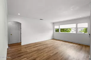 7039 Sylvia Ave, Reseda, CA 91335 - Photo 14