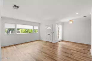 7039 Sylvia Ave, Reseda, CA 91335 - Photo 12
