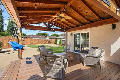 7039 Sylvia Avenue, Reseda, CA 91335 - Photo 36