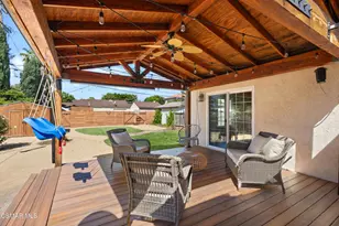 7039 Sylvia Ave, Reseda, CA 91335 - Photo 36