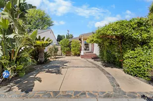 7039 Sylvia Ave, Reseda, CA 91335 - Photo 4