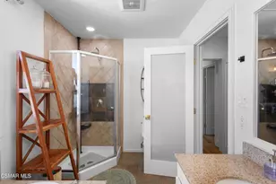 7039 Sylvia Ave, Reseda, CA 91335 - Photo 20