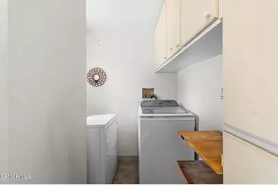 7039 Sylvia Avenue, Reseda, CA 91335 - Photo 42