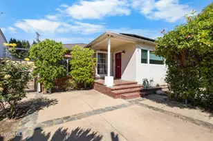 7039 Sylvia Ave, Reseda, CA 91335 - Photo 6