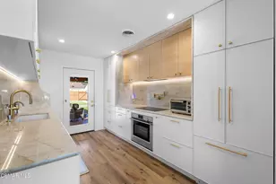 7039 Sylvia Ave, Reseda, CA 91335 - Photo 18