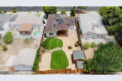 7039 Sylvia Avenue, Reseda, CA 91335 - Photo 50