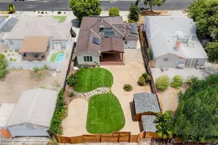 7039 Sylvia Ave, Reseda, CA 91335 - Photo 50