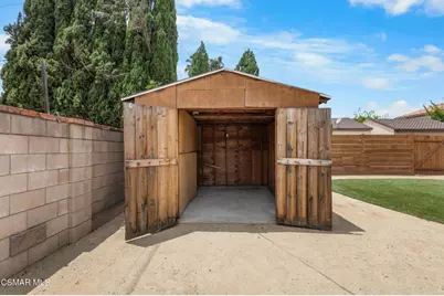 7039 Sylvia Avenue, Reseda, CA 91335 - Photo 48