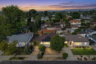 7039 Sylvia Ave, Reseda, CA 91335 - Photo 2