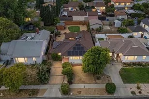 7039 Sylvia Ave, Reseda, CA 91335 - Photo 2