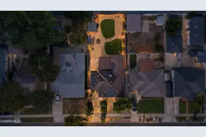 7039 Sylvia Avenue, Reseda, CA 91335 - Photo 2