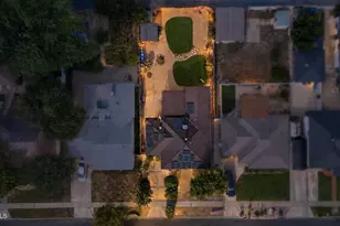 7039 Sylvia Ave, Reseda, CA 91335 - Photo 2