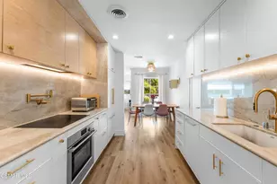 7039 Sylvia Ave, Reseda, CA 91335 - Photo 12