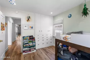 7039 Sylvia Ave, Reseda, CA 91335 - Photo 26