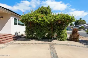 7039 Sylvia Ave, Reseda, CA 91335 - Photo 6