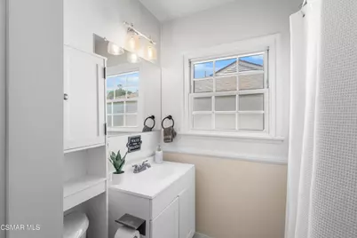 7039 Sylvia Avenue, Reseda, CA 91335 - Photo 30