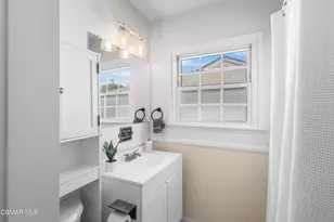 7039 Sylvia Ave, Reseda, CA 91335 - Photo 30