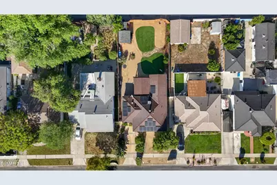 7039 Sylvia Avenue, Reseda, CA 91335 - Photo 4