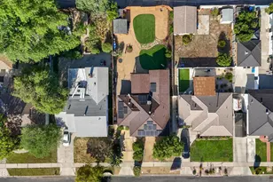 7039 Sylvia Ave, Reseda, CA 91335 - Photo 4