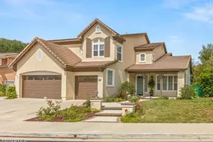 239 Chantilly Cir, Simi Valley, CA 93065 - Photo 1
