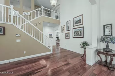 239 Chantilly Circle, Simi Valley, CA 93065 - Photo 2