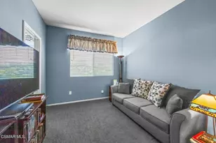 239 Chantilly Cir, Simi Valley, CA 93065 - Photo 18