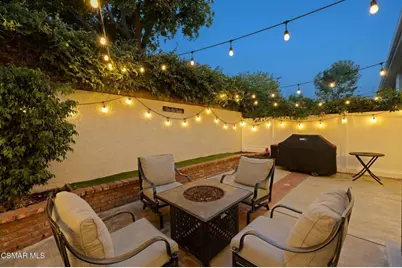 228 Hill Ranch Drive, Thousand Oaks, CA 91362 - Photo 2