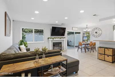 228 Hill Ranch Drive, Thousand Oaks, CA 91362 - Photo 6
