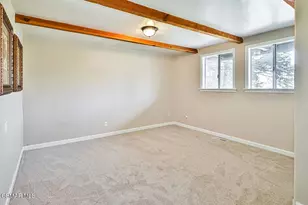1359 Evergreen Ln, Lake Arrowhead, CA 92352 - Photo 40