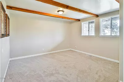 1359 Evergreen Lane, Lake Arrowhead, CA 92352 - Photo 42
