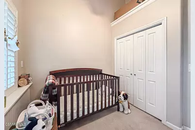 1359 Evergreen Lane, Lake Arrowhead, CA 92352 - Photo 26