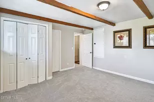 1359 Evergreen Ln, Lake Arrowhead, CA 92352 - Photo 42