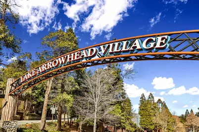 1359 Evergreen Lane, Lake Arrowhead, CA 92352 - Photo 52