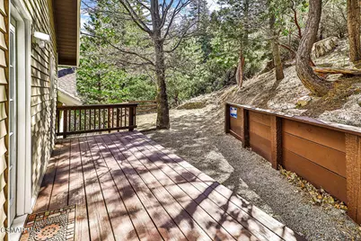 1359 Evergreen Lane, Lake Arrowhead, CA 92352 - Photo 44